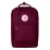 Рюкзак FJALLRAVEN Kanken Laptop 17" Синий - 1 - Robinzon.ua