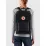 Рюкзак FJALLRAVEN Kanken Laptop 17" Синий - 4 - Robinzon.ua