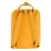 Рюкзак FJALLRAVEN Kanken Mini Жовтий 23561.126 - 2 - Robinzon.ua