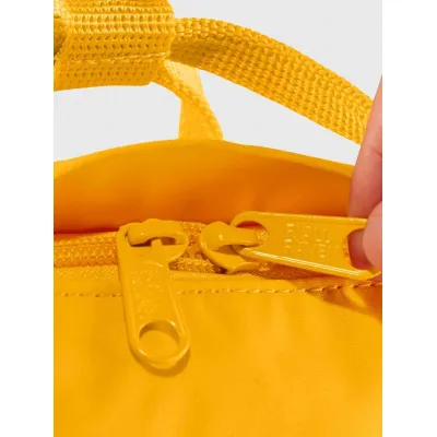 Рюкзак FJALLRAVEN Kanken Mini Розовый - 7 - Robinzon.ua