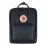 Рюкзак FJALLRAVEN Kanken Re-Wool Граффит - 1 - Robinzon.ua