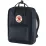 Рюкзак FJALLRAVEN Kanken Re-Wool Граффит - 2 - Robinzon.ua