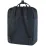 Рюкзак FJALLRAVEN Kanken Re-Wool Граффит - 3 - Robinzon.ua