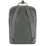 Рюкзак FJALLRAVEN Kanken Re-Wool Граффит - 4 - Robinzon.ua
