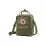 Сумка FJALLRAVEN Kanken Sling Рожевий 23797.450 - 1 - Robinzon.ua