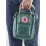 Сумка FJALLRAVEN Kanken Sling Рожевий 23797.450 - 3 - Robinzon.ua