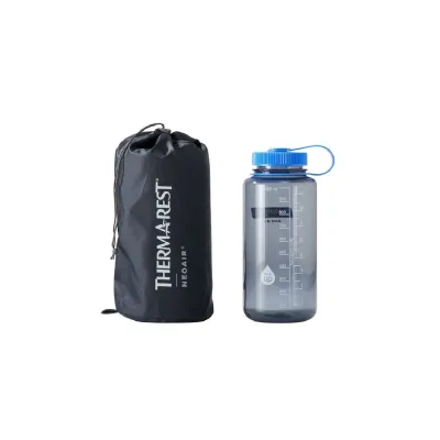 Килимок THERM-A-REST NeoAir Topo RW Білий - 3 Килимок THERM-A-REST NeoAir Topo RW Білий - 3 - Robinzon.ua