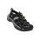 Сандалии мужские Keen Newport H2 43 - синий - 1001938.43- 1001938.43 - 1 - Robinzon.ua