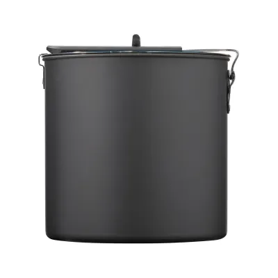 Набор посуды MSR PocketRocket Stove Kit Разноцветный - 2 Набор посуды MSR PocketRocket Stove Kit Разноцветный - 2 - Robinzon.ua