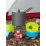 Набор посуды MSR PocketRocket Stove Kit Разноцветный - 4 - Robinzon.ua