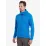 Кофта MONTANE Protium Hoodie Чорний M - 2 - Robinzon.ua