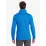 Кофта MONTANE Protium Hoodie Чорний M - 4 - Robinzon.ua