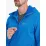 Кофта MONTANE Protium Hoodie Чорний M - 5 - Robinzon.ua