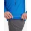 Кофта MONTANE Protium Hoodie Чорний M - 6 - Robinzon.ua