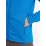 Кофта MONTANE Protium Hoodie Чорний M - 7 - Robinzon.ua