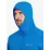 Кофта MONTANE Protium Hoodie Чорний XL - 8 - Robinzon.ua
