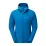 Кофта MONTANE Protium Hoodie Зелений S - 1 - Robinzon.ua