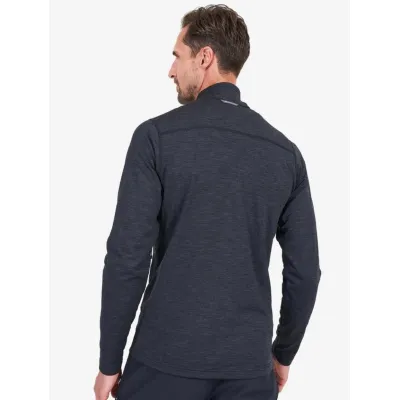 Кофта MONTANE Protium Jacket 2022 Красный S - 3 Кофта MONTANE Protium Jacket 2022 Красный S - 3 - Robinzon.ua