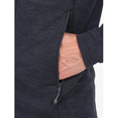 Кофта MONTANE Protium Jacket 2022 Червоний L - 6 - Robinzon.ua