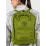 Рюкзак FJALLRAVEN Re-Kanken Красный - 23548.309 - 4 - Robinzon.ua
