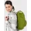 Рюкзак FJALLRAVEN Re-Kanken Красный - 23548.326 - 3 - Robinzon.ua