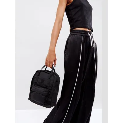 Рюкзак FJALLRAVEN Re-Kanken Mini Синій - 1 - Robinzon.ua