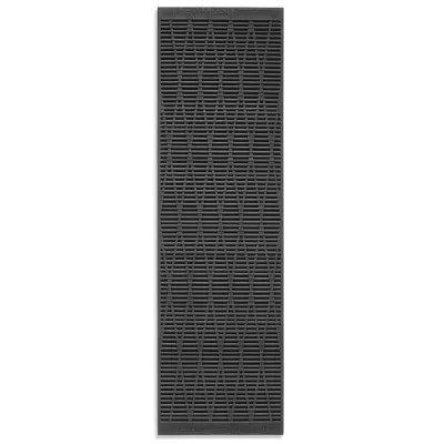 Килимок THERM-A-REST RidgeRest Classic R Чорний - 2 Килимок THERM-A-REST RidgeRest Classic R Чорний - 2 - Robinzon.ua