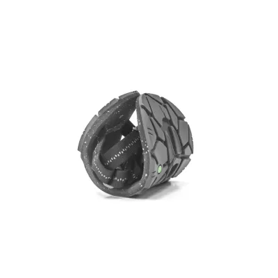 Сандалии унисекс Source Solo 46 - зеленый - 101084D546- 101084D546 - 3 Сандалии унисекс Source Solo 46 - зеленый - 101084D546- 101084D546 - 3 - Robinzon.ua