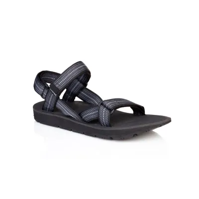 Сандалі чоловічі Source Stream 41 - сірий - 101021C441 - 1 Сандалі чоловічі Source Stream 41 - сірий - 101021C441 - 1 - Robinzon.ua