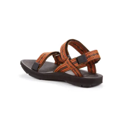 Сандалии мужские Source Stream 43 - серый - 101021C443- 101021C443 - 3 - Robinzon.ua