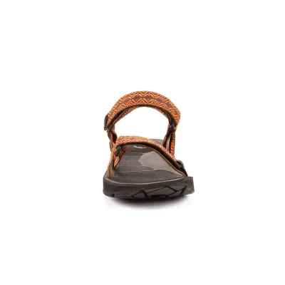 Сандалии мужские Source Stream 43 - серый - 101021C443- 101021C443 - 4 - Robinzon.ua