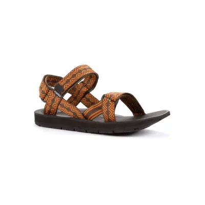 Сандалии мужские Source Stream 46 - зеленый - 101021TY.46- 101021TY.46 - 1 - Robinzon.ua