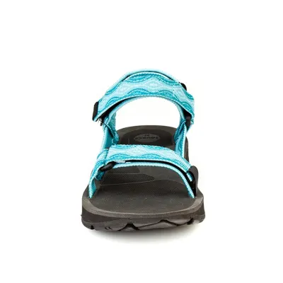 Сандалии женские Source Stream 39 - красный - 10102240.39- 10102240.39 - 3 - Robinzon.ua