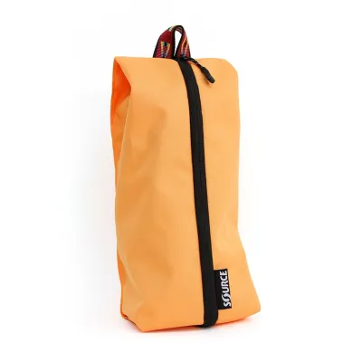 Сандалии женские Source Stream 42 - красный - 10102240.42- 10102240.42 - 6 - Robinzon.ua