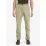 Брюки MONTANE Terra Lite Pants Regular Песочный XL/36 - 1 - Robinzon.ua