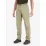 Брюки MONTANE Terra Lite Pants Regular Песочный XL/36 - 2 - Robinzon.ua