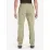 Брюки MONTANE Terra Lite Pants Regular Песочный XL/36 - 3 - Robinzon.ua