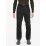Брюки MONTANE Terra Pants Long Зеленый XL/36 - 2 - Robinzon.ua