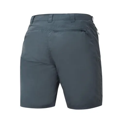 Шорты MONTANE Terra Shorts Зеленый M - 2 Шорты MONTANE Terra Shorts Зеленый M - 2 - Robinzon.ua