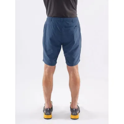 Шорты MONTANE Terra Shorts Зеленый M - 5 Шорты MONTANE Terra Shorts Зеленый M - 5 - Robinzon.ua
