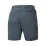 Шорты MONTANE Terra Shorts Зеленый XL - 2 - Robinzon.ua