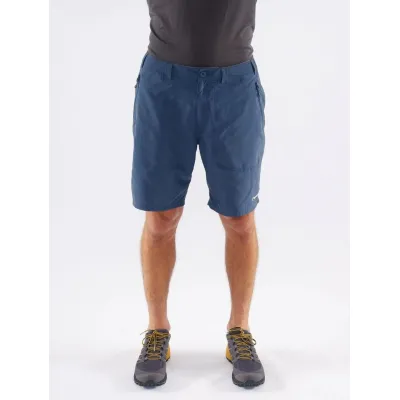 Шорты MONTANE Terra Shorts Зеленый XL - 3 Шорты MONTANE Terra Shorts Зеленый XL - 3 - Robinzon.ua