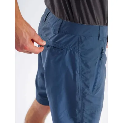 Шорты MONTANE Terra Shorts Зеленый XL - 6 Шорты MONTANE Terra Shorts Зеленый XL - 6 - Robinzon.ua