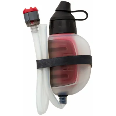 Фільтр для води MSR TrailShot MicroFilter - 1 - Robinzon.ua