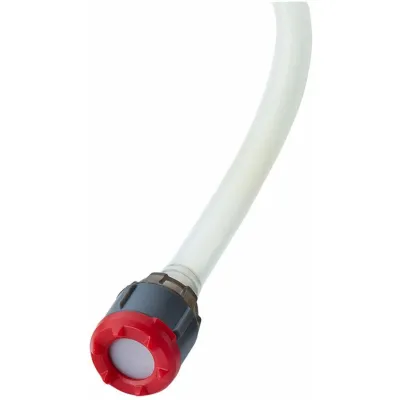 Фільтр для води MSR TrailShot MicroFilter - 3 - Robinzon.ua