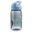 Пляшка для води LAKEN Tritan Summit Bottle Oceans 0,45L Різнокольоровий GTNSF - 2 - Robinzon.ua