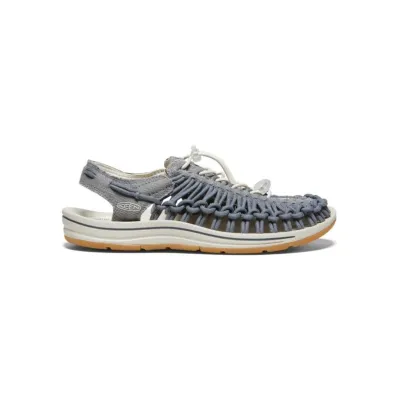 Сандалии женские Keen Uneek Canvas 37 - серый - 1027249.37- 1027249.37 - 1 Сандалии женские Keen Uneek Canvas 37 - серый - 1027249.37- 1027249.37 - 1 - Robinzon.ua