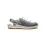 Сандалии женские Keen Uneek Canvas 37 - серый - 1027249.37- 1027249.37 - 1 - Robinzon.ua