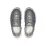 Сандалии женские Keen Uneek Canvas 37 - серый - 1027249.37- 1027249.37 - 4 - Robinzon.ua
