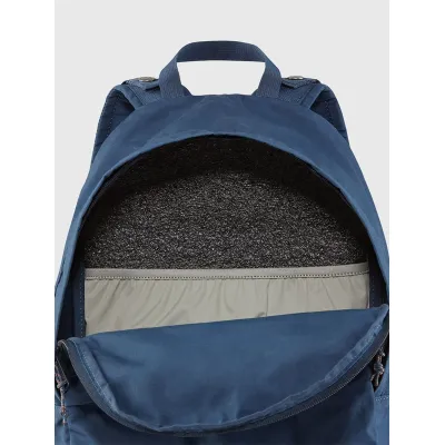 Рюкзак FJALLRAVEN Vardag 16 Черный - 4 - Robinzon.ua